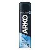 Гель для бритья Arko Cool 200мл                                                                     