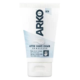 Крем после бритья ARKO Sensitive 50мл                                                               