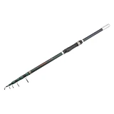 Спиннинг телескоп Re Navigator 3м 80-120г 6к