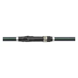 Спиннинг телескоп Re Navigator 3м 80-120г 6к
