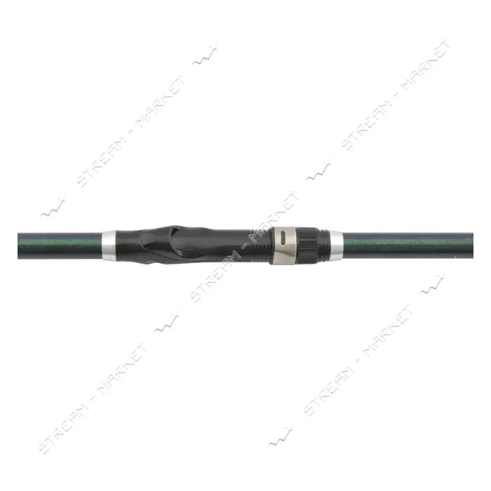 Спиннинг телескоп Re Navigator 3м 80-120г 6к