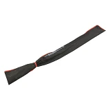 Спиннинг телескоп Re Navigator 3м 80-120г 6к