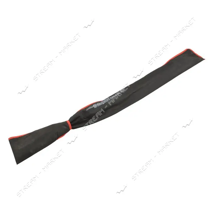 Спиннинг телескоп Re Navigator 3м 80-120г 6к