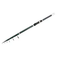Спінінг телескоп Re Navigator 3.6м 120-180г 7к                                                      