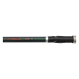 Спиннинг телескоп Re Navigator 3.6м 120-180г 7к                                                     