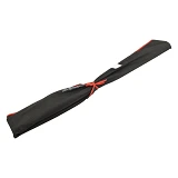 Спиннинг телескоп Re Navigator 3.6м 120-180г 7к                                                     