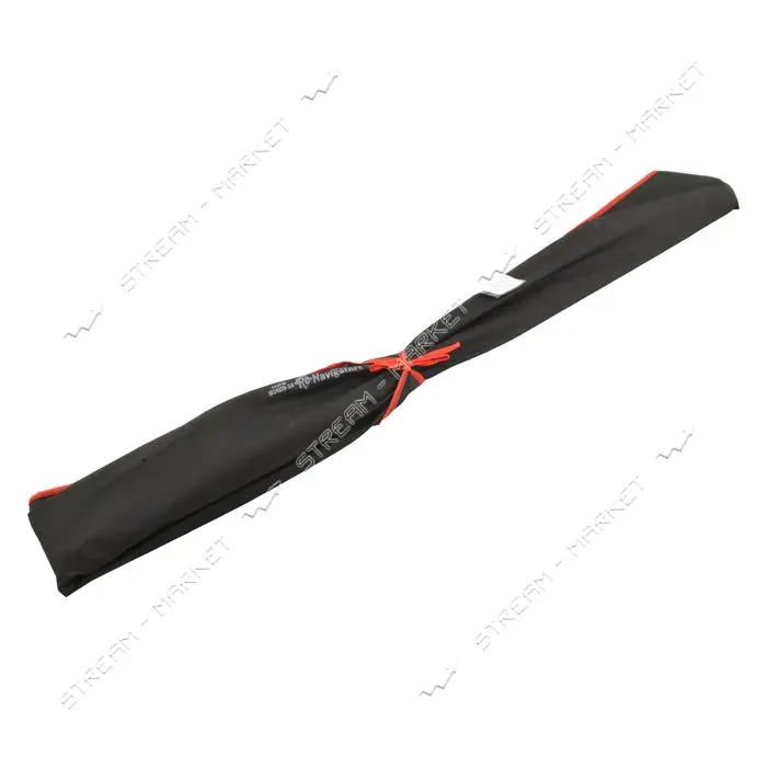 Спиннинг телескоп Re Navigator 3.6м 120-180г 7к                                                     