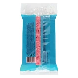Губки кухонные Pani Blysk целлюлозные 2шт