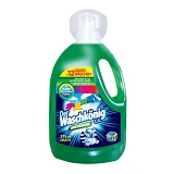 Гель для стирки Waschkonig Universal 3305мл                                                         