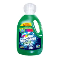 Гель для стирки Waschkonig Universal 3305мл                                                         