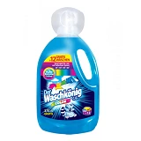 Гель для стирки Waschkonig Color 3305мл
