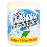 Отбеливатель порошкообразный Waschkonig 750г                                                        