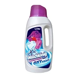 Пятновыводитель Waschkonig 1500мл                                                                   