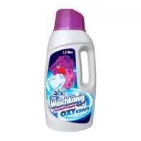 Пятновыводитель Waschkonig 1500мл                                                                   