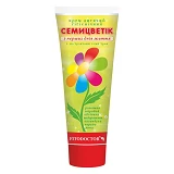 Крем детский Семицветик Эффект гигиенический с первых дней жизни 75г                                