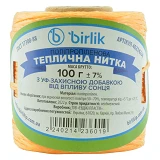 Пакетная нить Birlik 100г 120м ассорти