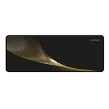 Коврик для мыши Jokade JF003 800х300мм черный