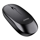 Мышь беспроводная Jokade JF005 черная                                                               