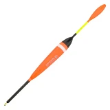 Поплавок EXPERТ YP-053, 4,0г                                                                        