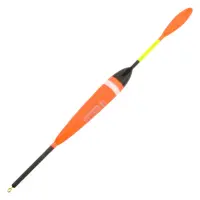 Поплавець Expert YP-036 2г 036                                                                      