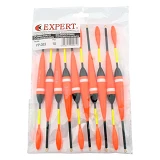 Поплавок EXPERТ YP-053, 4,0г                                                                        