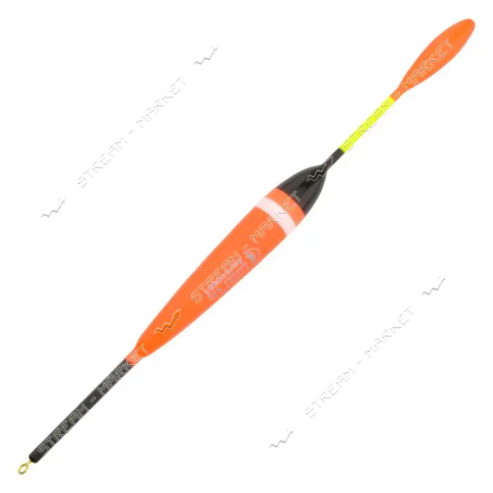 Поплавок EXPERТ YP-053, 4,0г                                                                        