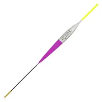 Поплавець Expert YP-027 6г 027                                                                      