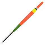 Поплавок EXPERT YP-067, 4,0г