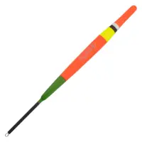 Поплавець Expert YP-027 5г 027                                                                      