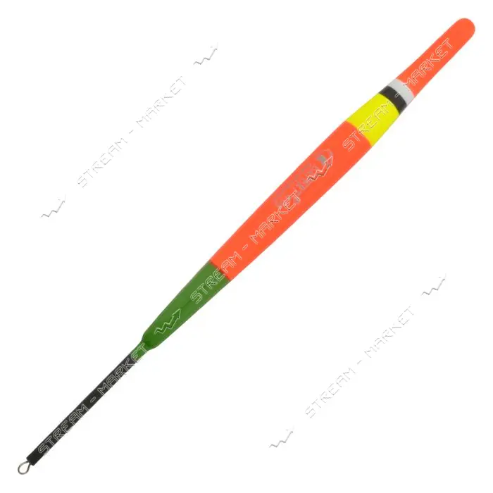 Поплавок EXPERT YP-067, 4,0г