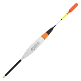 Поплавок EXPERT YP-029, 2,0г