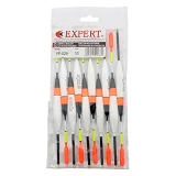 Поплавок EXPERT YP-029, 2,0г