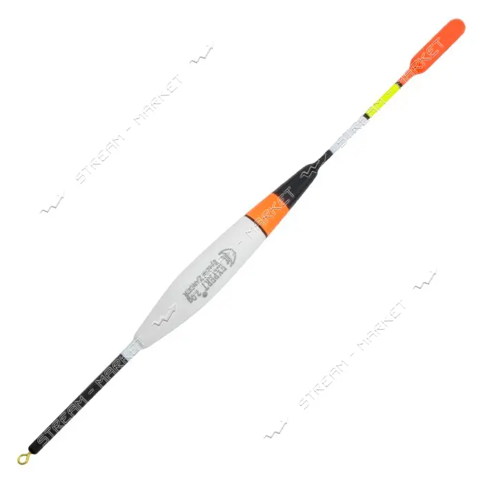 Поплавок EXPERT YP-029, 2,0г