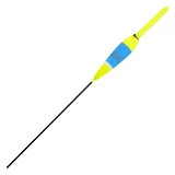 Поплавок EXPERT YP-026, 2,0г