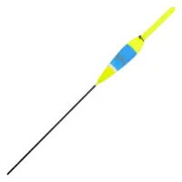 Поплавець Expert YP-027 2г 027                                                                      