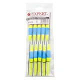Поплавок EXPERT YP-026, 2,0г