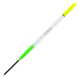 Поплавок EXPERT YP-061, 5,0г