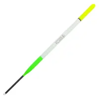 Поплавець Expert YP-028 4г 028                                                                      