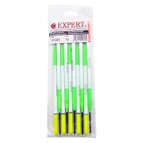 Поплавок EXPERT YP-061, 5,0г