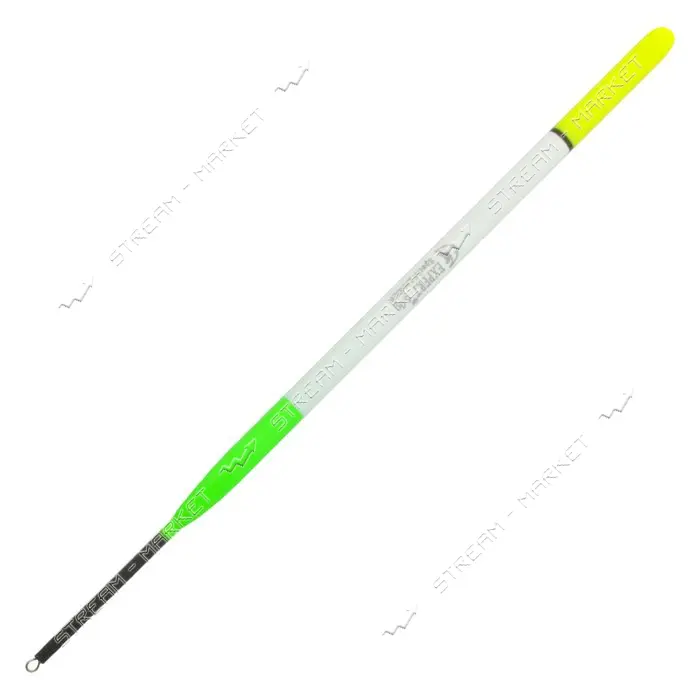 Поплавок EXPERT YP-061, 5,0г