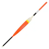 Поплавець Expert YP-028 3г 028                                                                      