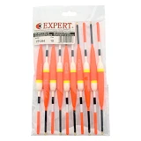 Поплавок EXPERT YP-044 3,0г                                                                         