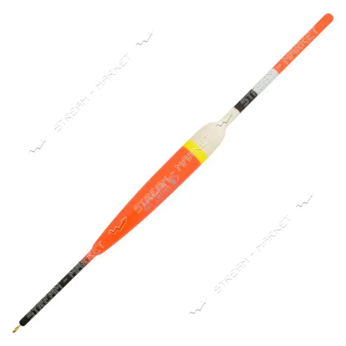 Поплавок EXPERT YP-044 3,0г                                                                         