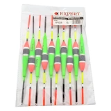 Поплавок EXPERT YP-039 5,0г