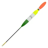Поплавок EXPERT YP-036, 3,0г