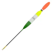 Поплавець Expert YP-022 3г 022                                                                      