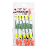 Поплавок EXPERT YP-036, 3,0г