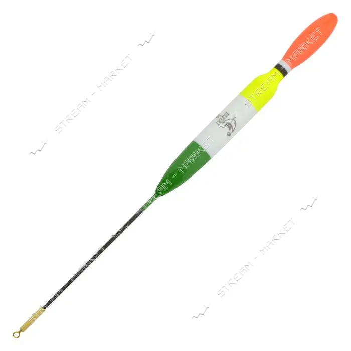 Поплавок EXPERT YP-036, 3,0г