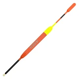 Поплавок EXPERT YP-039, 2,0г                                                                        