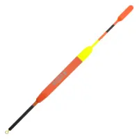 Поплавець Expert YP-022 1г 022                                                                      